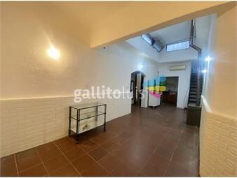 https://www.gallito.com.uy/venta-apartamento-2-dormitorios-pocitos-inmuebles-25706151