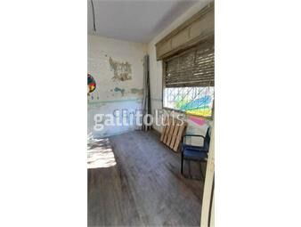 https://www.gallito.com.uy/amplia-casa-para-reciclar-5-dorm-garage-gran-fondo-inmuebles-25541579