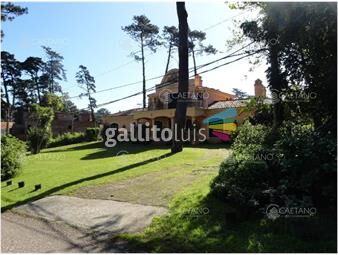 https://www.gallito.com.uy/casa-en-san-rafael-4-dormitorios-inmuebles-25951803