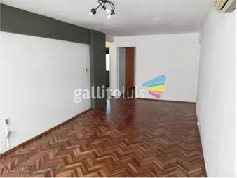 https://www.gallito.com.uy/apartamento-en-alquiler-3dorm-1-baño-la-blanqueada-inmuebles-25951807