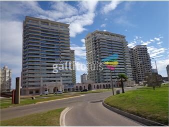 https://www.gallito.com.uy/torre-imperiale-venta-departamento-punta-del-este-inmuebles-25951810