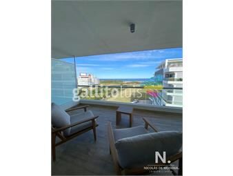 https://www.gallito.com.uy/alquiler-2-dormitorios-en-primera-linea-playa-brava-punta-d-inmuebles-25018904