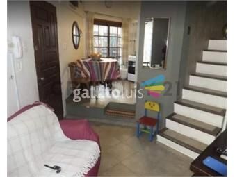 https://www.gallito.com.uy/en-venta-ph-duplex-2-dorm-2-baños-1-gge-apta-p-inmuebles-25726911