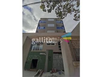 https://www.gallito.com.uy/venta-apartamento-monoambiente-aguada-agraciada-y-gral-lun-inmuebles-23743745