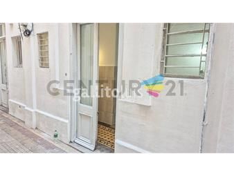 https://www.gallito.com.uy/monoambiente-alquiler-centro-a-paso-de-av-18-de-julio-y-inmuebles-25934788