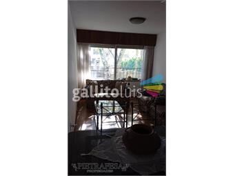 https://www.gallito.com.uy/apartamento-en-venta-2-dormitorios-1-baño-jose-enrique-r-inmuebles-23837076