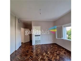 https://www.gallito.com.uy/apto-en-alquiler-1dorm-1-baño-prado-inmuebles-25951839