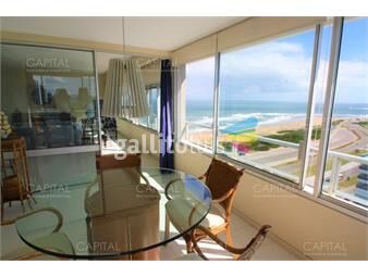 https://www.gallito.com.uy/tiburon-amplia-planta-frente-a-playa-brava-inmuebles-25951843