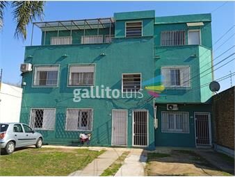 https://www.gallito.com.uy/apartamento-alquilado-sobre-avda-garzon-inmuebles-25941088