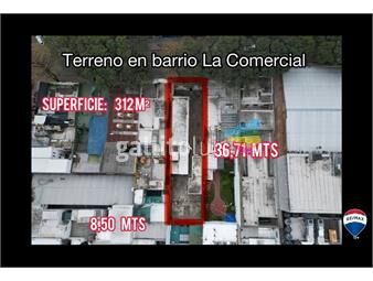 https://www.gallito.com.uy/venta-terreno-la-comercial-inmuebles-25951855