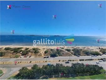 https://www.gallito.com.uy/venta-de-apartamento-de-2-dormitorios-en-edificio-venetian-inmuebles-22173432