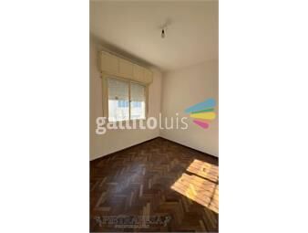 https://www.gallito.com.uy/apartamento-en-alquiler-2dorm-1-baño-aguada-inmuebles-25934313