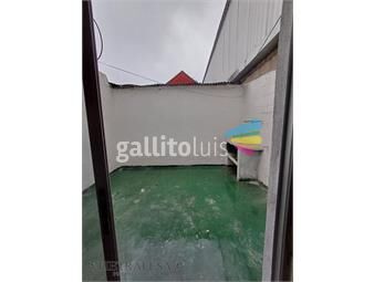 https://www.gallito.com.uy/apto-en-alquiler-1-dorm-1-baño-patio-estado-de-israel-inmuebles-25919605