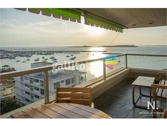 https://www.gallito.com.uy/departamento-de-4-dormitorios-en-venta-con-vista-al-puerto-inmuebles-23353258