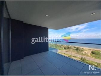 https://www.gallito.com.uy/torre-venetian-punta-del-este-gran-oportunidad-de-departam-inmuebles-25035621