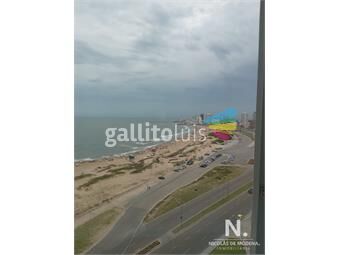 https://www.gallito.com.uy/primera-linea-playa-brava-inmuebles-24987873