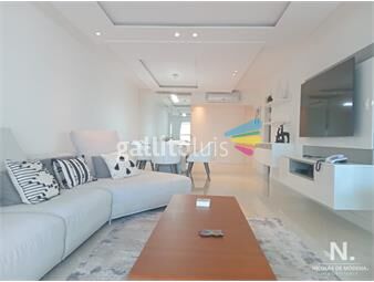 https://www.gallito.com.uy/comodo-y-hermoso-departamento-en-punta-del-este-inmuebles-25951868