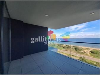 https://www.gallito.com.uy/torre-venetian-punta-del-este-gran-oportunidad-de-departam-inmuebles-24910700