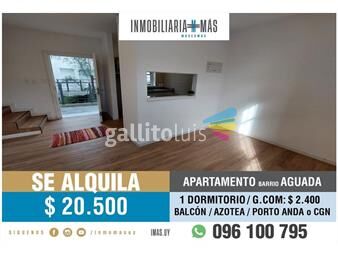 https://www.gallito.com.uy/apartamento-alquiler-cordon-montevideo-imasuy-c-inmuebles-25928627