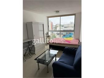 https://www.gallito.com.uy/precioso-monoambiente-en-alquiler-equipado-pocitos-inmuebles-25935091