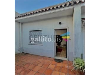 https://www.gallito.com.uy/apto-con-rentapatiosbarbacoa-sin-gastos-comunes-saya-inmuebles-25186600