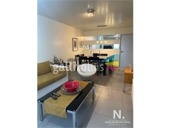 https://www.gallito.com.uy/apartamento-en-punta-del-este-mansa-inmuebles-24988218