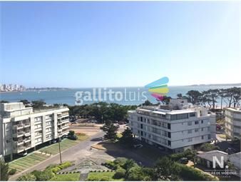 https://www.gallito.com.uy/increible-departamento-en-punta-del-este-inmuebles-25034172