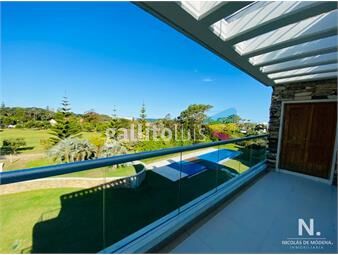 https://www.gallito.com.uy/vendido-penthouse-en-punta-del-este-inmuebles-25034174