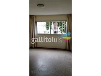 https://www.gallito.com.uy/apartamento-en-alquiler-2dorm-1-baño-malvin-norte-inmuebles-25951894