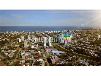 https://www.gallito.com.uy/venta-apartamento-2-dormitorios-en-construccion-malvin-inmuebles-25944166