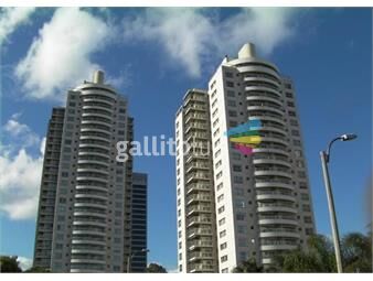 https://www.gallito.com.uy/torres-nauticas-venta-yo-alquiler-apartamento-2-dorm-inmuebles-25944173