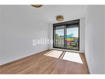 https://www.gallito.com.uy/apartamento-en-alquiler-parque-batlle-1-dormitorio-con-gar-inmuebles-25928192