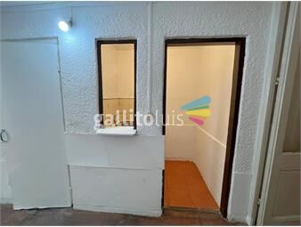 https://www.gallito.com.uy/alquiler-apartamento-de-un-1-dormitorio-en-pocitos-ba-inmuebles-25401053