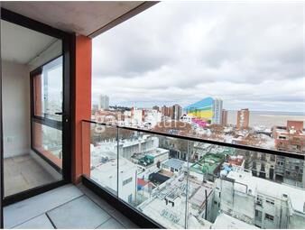 https://www.gallito.com.uy/alquiler-apartamento-1-dormitorio-en-centro-montevideo-co-inmuebles-25743149