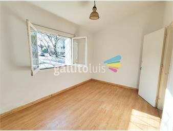 https://www.gallito.com.uy/alquiler-apartamento-1-dormitorio-en-planta-baja-al-frente-inmuebles-25940754