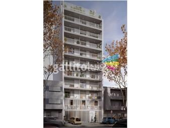 https://www.gallito.com.uy/venta-apartamento-1-dormitorio-en-cordon-inmuebles-25940757