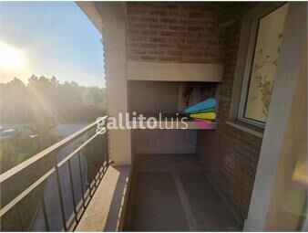 https://www.gallito.com.uy/alquiler-apartamento-1-dormitorio-haras-del-lago-inmuebles-25573265