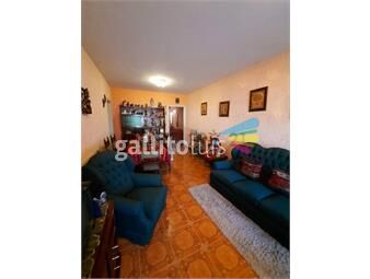 https://www.gallito.com.uy/apta-bancocasa-3-dormgarajepatioparrillerodamaso-a-inmuebles-24598080