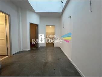 https://www.gallito.com.uy/apartamento-en-alquiler-2-dormitorios-prox-nuevo-centro-inmuebles-25952017