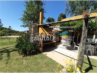 https://www.gallito.com.uy/casa-de-3-dorm-en-complejo-privado-inmuebles-25952021