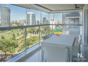 https://www.gallito.com.uy/torre-moderna-a-pasos-del-mar-inmuebles-25036344