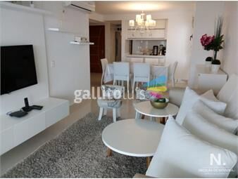 https://www.gallito.com.uy/gran-departamento-en-venta-punta-del-este-inmuebles-25033687