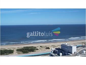 https://www.gallito.com.uy/hermoso-departamento-en-venta-zona-de-la-brava-inmuebles-25034496