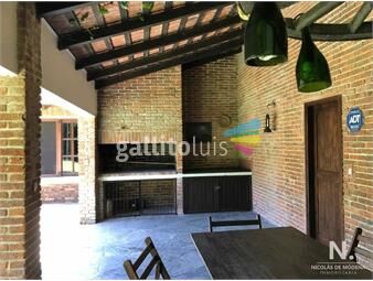 https://www.gallito.com.uy/casa-en-punta-del-este-mansa-inmuebles-25042654