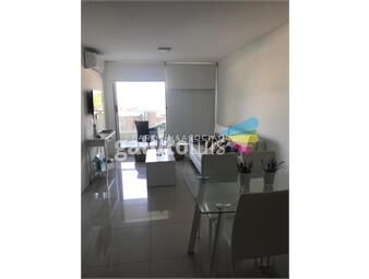 https://www.gallito.com.uy/apartamento-de-1-dormitorio-en-venta-en-punta-del-este-ga-inmuebles-25376537