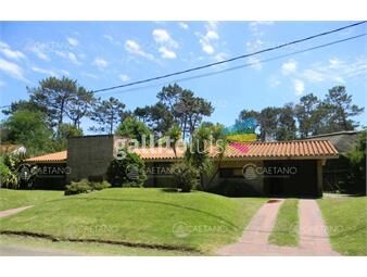 https://www.gallito.com.uy/venta-espectacular-casa-punta-del-este-4-dormitorios-inmuebles-20905497