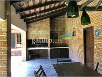 https://www.gallito.com.uy/venta-casa-punta-del-este-4-dormitorios-inmuebles-23597516