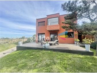 https://www.gallito.com.uy/venta-casa-4-dormitorios-el-chorro-manantiales-inmuebles-25155450