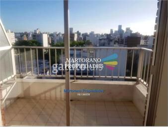 https://www.gallito.com.uy/apartamento-al-frente-soleado-con-terraza-1-dormitorio-inmuebles-25716651