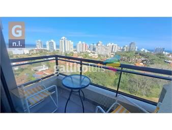 https://www.gallito.com.uy/apartamento-en-punta-del-este-aidy-grill-ref6726-inmuebles-25952070